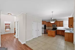 108 Redwood Street NE, Calhoun, GA 30701 - Photo 19