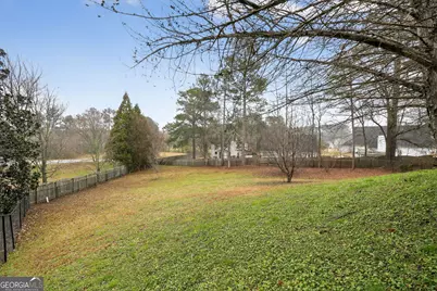 108 Redwood Street NE, Calhoun, GA 30701 - Photo 3