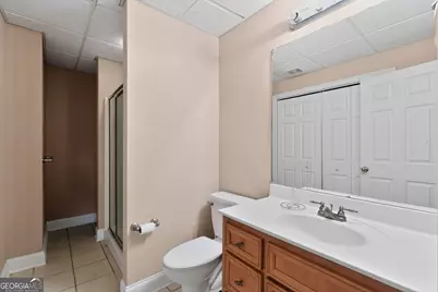 108 Redwood Street NE, Calhoun, GA 30701 - Photo 25