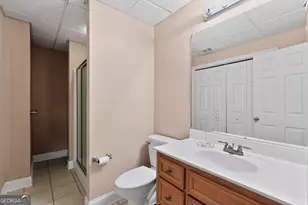 108 Redwood Street NE, Calhoun, GA 30701 - Photo 25