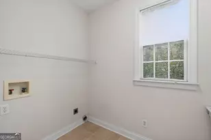 108 Redwood Street NE, Calhoun, GA 30701 - Photo 29