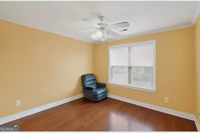 108 Redwood Street NE, Calhoun, GA 30701 - Photo 15