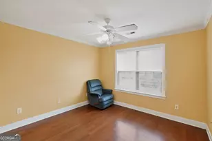 108 Redwood Street NE, Calhoun, GA 30701 - Photo 15