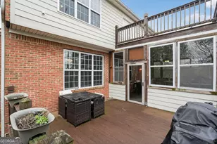 108 Redwood Street NE, Calhoun, GA 30701 - Photo 5