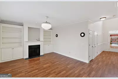 108 Redwood Street NE, Calhoun, GA 30701 - Photo 9