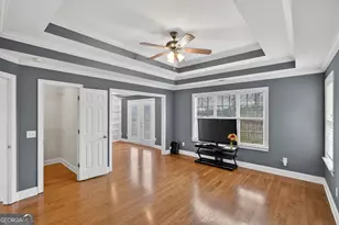 108 Redwood Street NE, Calhoun, GA 30701 - Photo 17