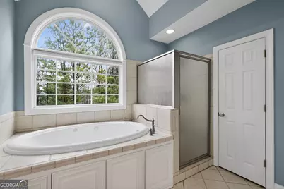 108 Redwood Street NE, Calhoun, GA 30701 - Photo 21