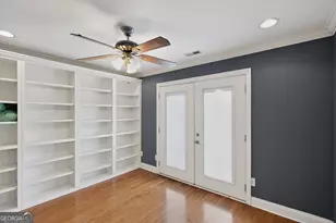 108 Redwood Street NE, Calhoun, GA 30701 - Photo 13