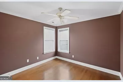 108 Redwood Street NE, Calhoun, GA 30701 - Photo 11