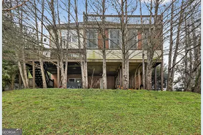 108 Redwood Street NE, Calhoun, GA 30701 - Photo 7