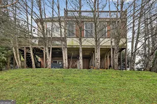 108 Redwood Street NE, Calhoun, GA 30701 - Photo 7