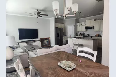 302 Cashes Drive, Lilburn, GA 30047 - Photo 3