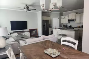 302 Cashes Dr, Lilburn, GA 30047 - Photo 3