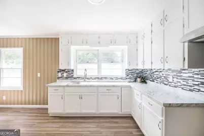 208 S 6th Street, Vienna, GA 31092 - Photo 7