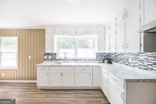 208 S 6th St, Vienna, GA 31092 - Photo 7