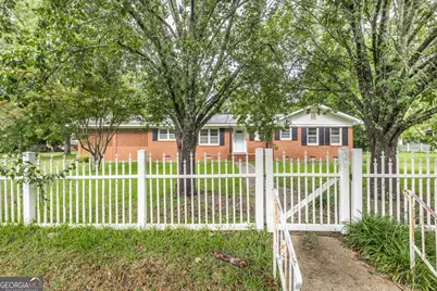 208 S 6th Street, Vienna, GA 31092 - Photo 29