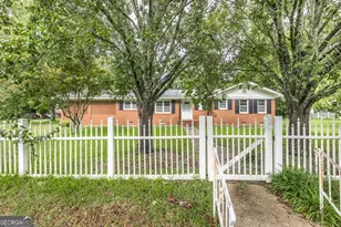 208 S 6th St, Vienna, GA 31092 - Photo 29