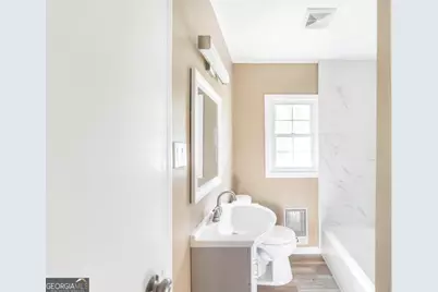 208 S 6th Street, Vienna, GA 31092 - Photo 25