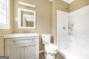 208 S 6th St, Vienna, GA 31092 - Photo 17