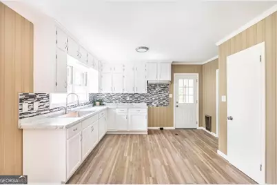 208 S 6th Street, Vienna, GA 31092 - Photo 9