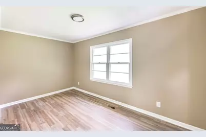 208 S 6th Street, Vienna, GA 31092 - Photo 23