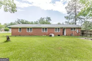 208 S 6th St, Vienna, GA 31092 - Photo 15