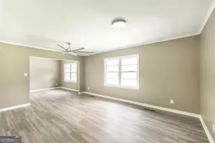 208 S 6th St, Vienna, GA 31092 - Photo 5