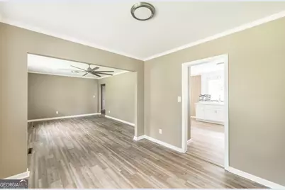 208 S 6th Street, Vienna, GA 31092 - Photo 27