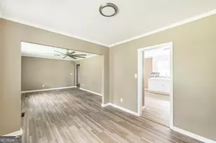 208 S 6th St, Vienna, GA 31092 - Photo 27