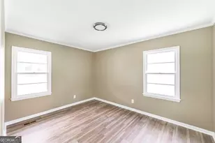 208 S 6th St, Vienna, GA 31092 - Photo 21