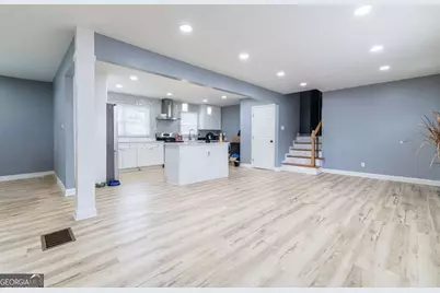 3710 Hopkins Road, Powder Springs, GA 30127 - Photo 7