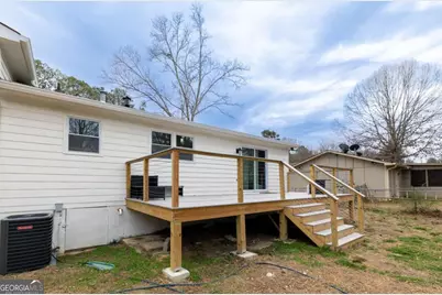 3710 Hopkins Road, Powder Springs, GA 30127 - Photo 19