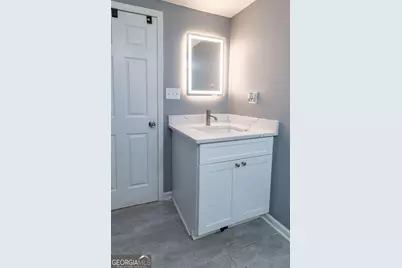 3710 Hopkins Road, Powder Springs, GA 30127 - Photo 17