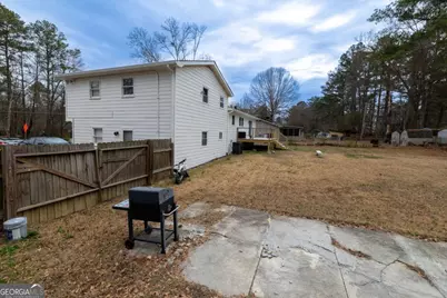 3710 Hopkins Road, Powder Springs, GA 30127 - Photo 21