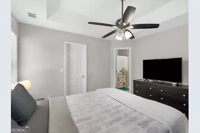 479 Lakeshore Drive, Stockbridge, GA 30281 - Photo 27