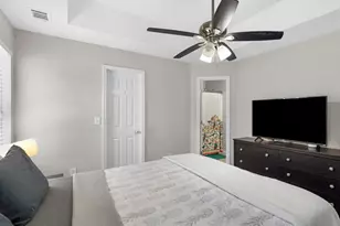 479 Lakeshore Dr, Stockbridge, GA 30281 - Photo 27