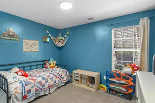 479 Lakeshore Dr, Stockbridge, GA 30281 - Photo 15