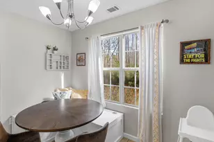 479 Lakeshore Dr, Stockbridge, GA 30281 - Photo 9