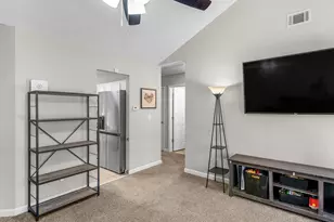 479 Lakeshore Dr, Stockbridge, GA 30281 - Photo 5