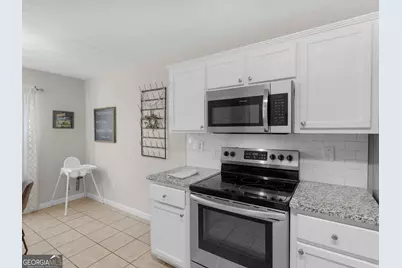 479 Lakeshore Drive, Stockbridge, GA 30281 - Photo 13