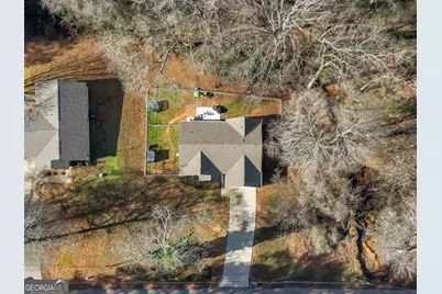 479 Lakeshore Drive, Stockbridge, GA 30281 - Photo 37