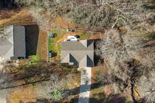 479 Lakeshore Dr, Stockbridge, GA 30281 - Photo 37