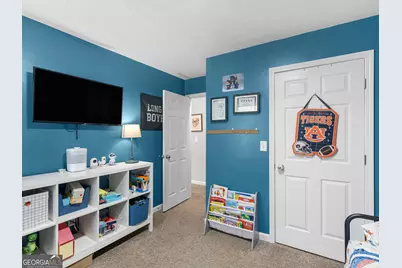 479 Lakeshore Drive, Stockbridge, GA 30281 - Photo 17