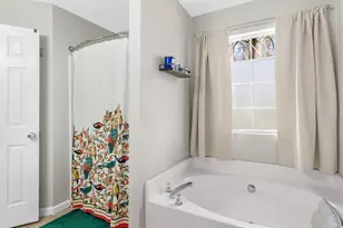 479 Lakeshore Dr, Stockbridge, GA 30281 - Photo 29