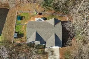 479 Lakeshore Dr, Stockbridge, GA 30281 - Photo 35