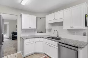 479 Lakeshore Dr, Stockbridge, GA 30281 - Photo 11