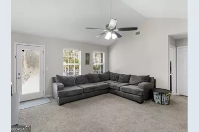 479 Lakeshore Drive, Stockbridge, GA 30281 - Photo 7