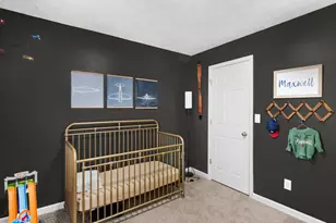 479 Lakeshore Dr, Stockbridge, GA 30281 - Photo 23