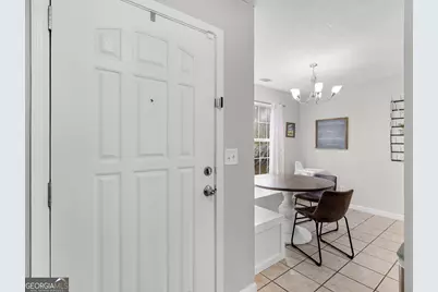 479 Lakeshore Drive, Stockbridge, GA 30281 - Photo 3