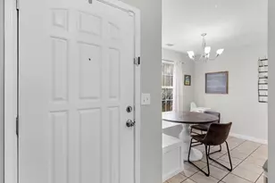 479 Lakeshore Dr, Stockbridge, GA 30281 - Photo 3